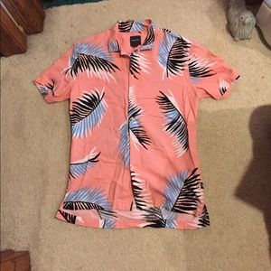 Men’s Barney Cools Short Sleeve